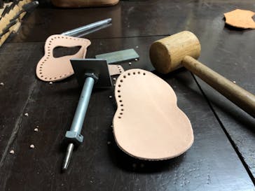 クラフトハウス510に投稿された画像（2018/12/12）