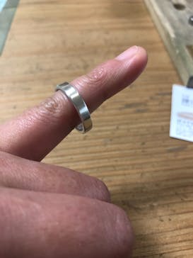 MATEI（マテイ）に投稿された画像（2019/5/26）