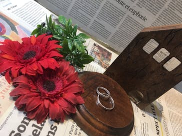 ビジュオペラ心斎橋ステューディオに投稿された画像（2018/8/26）