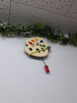 ずこうしつ〜sugamo〜に投稿された画像（2018/11/17）