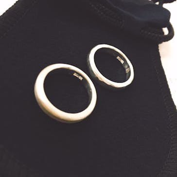 NAGI JEWELRY SCHOOLに投稿された画像（2017/10/9）