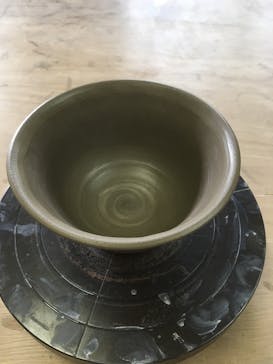 村上工房に投稿された画像（2018/7/18）