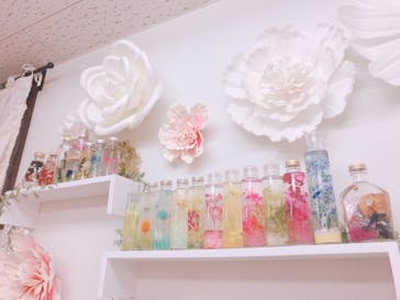 ずこうしつ〜sugamo〜に投稿された画像（2019/2/7）