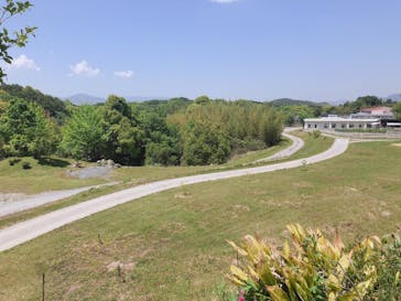 蒼林窯に投稿された画像（2019/5/5）