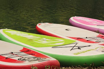 BackBone（バックボーン）に投稿された画像（2018/9/22）