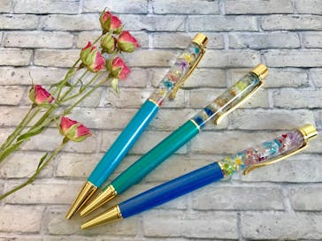 キャンドル＆ポーセラーツサロンSalon de Felice（サロン ド フェリーチェ）に投稿された画像（2019/3/22）