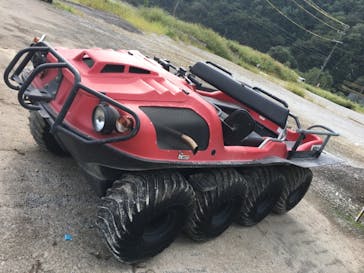 ヒートバルーン物語 昇竜会場に投稿された画像（2018/9/17）