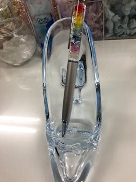 ずこうしつ〜sugamo〜に投稿された画像（2019/5/1）