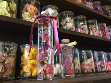 ray silver works（レイシルバーワークス）に投稿された画像（2018/9/8）