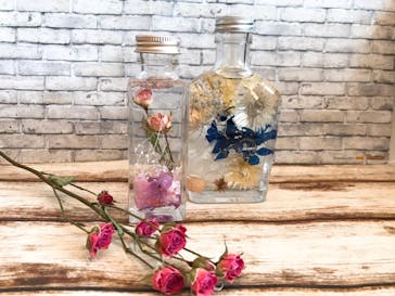 キャンドル＆ポーセラーツサロンSalon de Felice（サロン ド フェリーチェ）に投稿された画像（2019/3/21）