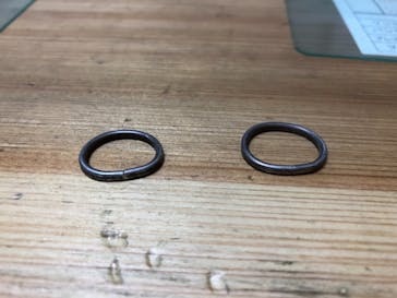 MATEI（マテイ）に投稿された画像（2019/5/4）