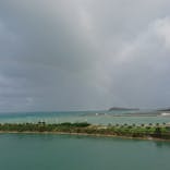 Sea World（シーワールド）に投稿された画像（2018/6/1）