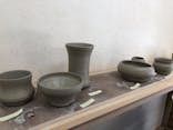 ダルン陶芸教室に投稿された画像（2019/2/24）