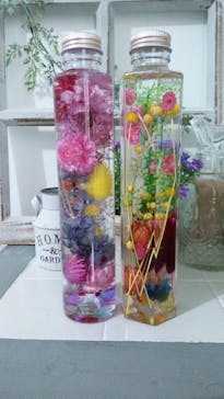 Candle studio RPG（キャンドルスタジオ アールピージー）に投稿された画像（2018/9/16）