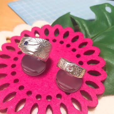 銀のイルカに投稿された画像（2018/9/24）