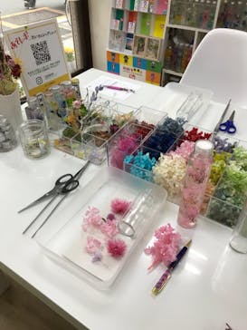 ずこうしつ〜sugamo〜に投稿された画像（2019/3/29）