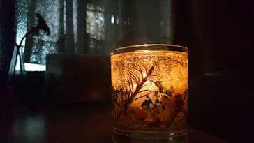 JCAキャンドルスタジオ東京本校に投稿された画像（2019/6/3）