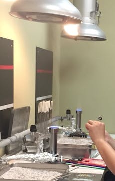 江戸とんぼ玉みはるに投稿された画像（2018/5/29）