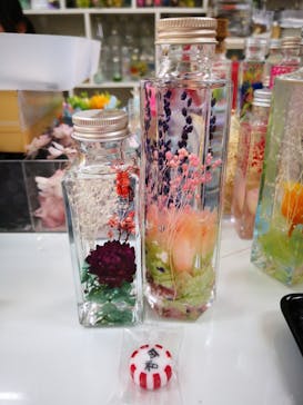 ずこうしつ〜sugamo〜に投稿された画像（2019/4/30）