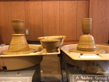 瑞光窯（ずいこうがま）京都清水店に投稿された画像（2017/12/16）