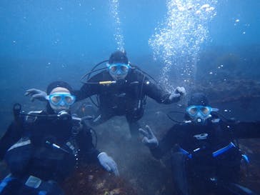 アクオス-イズに投稿された画像（2019/3/4）