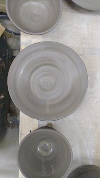 千秋（せんしゅう）工房に投稿された画像（2019/4/21）