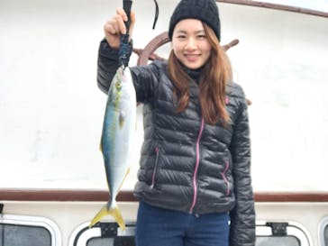 With Ocean（ウィズオーシャン）に投稿された画像（2018/12/9）