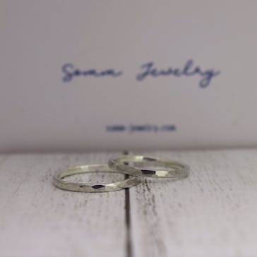 Somm Jewelry（ソムジュエリー）に投稿された画像（2018/10/16）