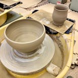 堀越陶房に投稿された画像（2019/5/11）