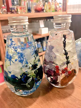 東京クラフトタウンに投稿された画像（2018/6/18）