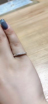 MATEI（マテイ）に投稿された画像（2019/3/27）