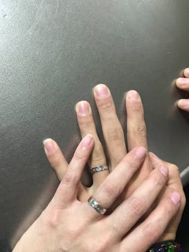 NATIVE HANDSに投稿された画像（2018/2/4）