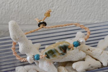 海のクラフト雑貨 Aki工房に投稿された画像（2018/1/12）