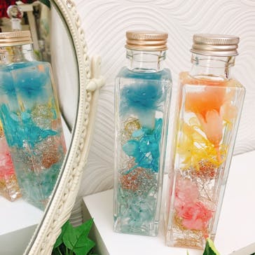 ずこうしつ〜sugamo〜に投稿された画像（2019/5/3）