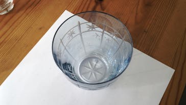 創吉に投稿された画像（2018/9/18）