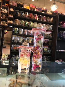 ray silver works（レイシルバーワークス）に投稿された画像（2018/5/7）