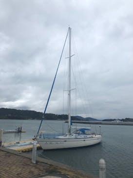 ザ ホテル リマーニ＆スパに投稿された画像（2018/3/19）