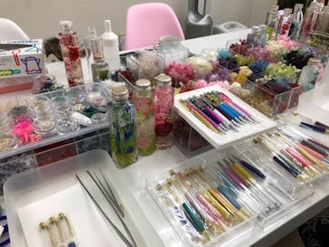 ずこうしつ〜sugamo〜に投稿された画像（2019/2/9）