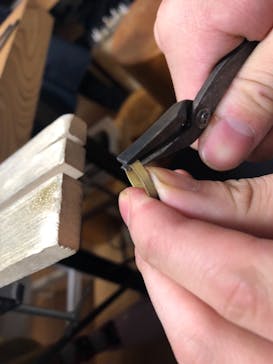 MATEI（マテイ）に投稿された画像（2018/12/26）