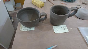 師楽に投稿された画像（2018/11/27）