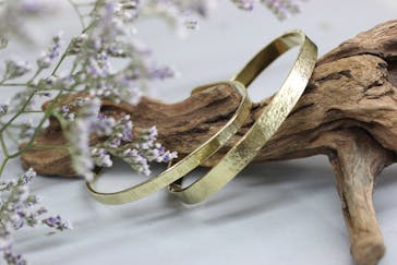 渋谷の彫金教室 studio crucible（スタジオ クルーシブル）に投稿された画像（2019/5/25）