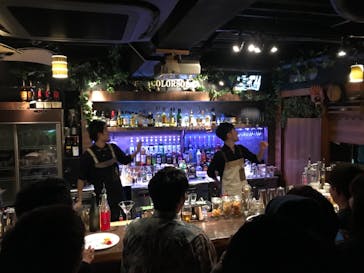 COLORSOL RESORT（カラソル リゾート）に投稿された画像（2018/4/7）