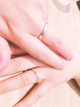 NAGI JEWELRY SCHOOLに投稿された画像（2018/6/24）