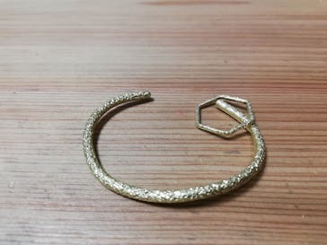 MATEI（マテイ）に投稿された画像（2019/2/25）