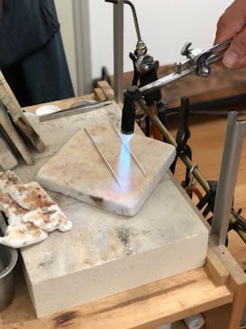 MATEI（マテイ）に投稿された画像（2019/5/4）