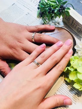 ビジュオペラ心斎橋ステューディオに投稿された画像（2018/10/6）