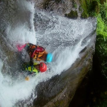 アイアン アウトドア アドベンチャーズに投稿された画像（2018/7/29）