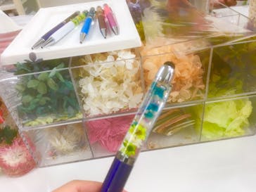 ずこうしつ〜sugamo〜に投稿された画像（2018/12/8）