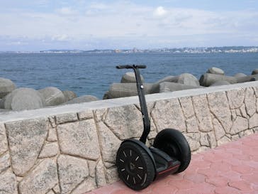 フィールドレジャーLéna（レナ）に投稿された画像（2018/11/15）