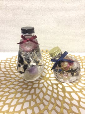 横浜YSABELに投稿された画像（2017/12/18）